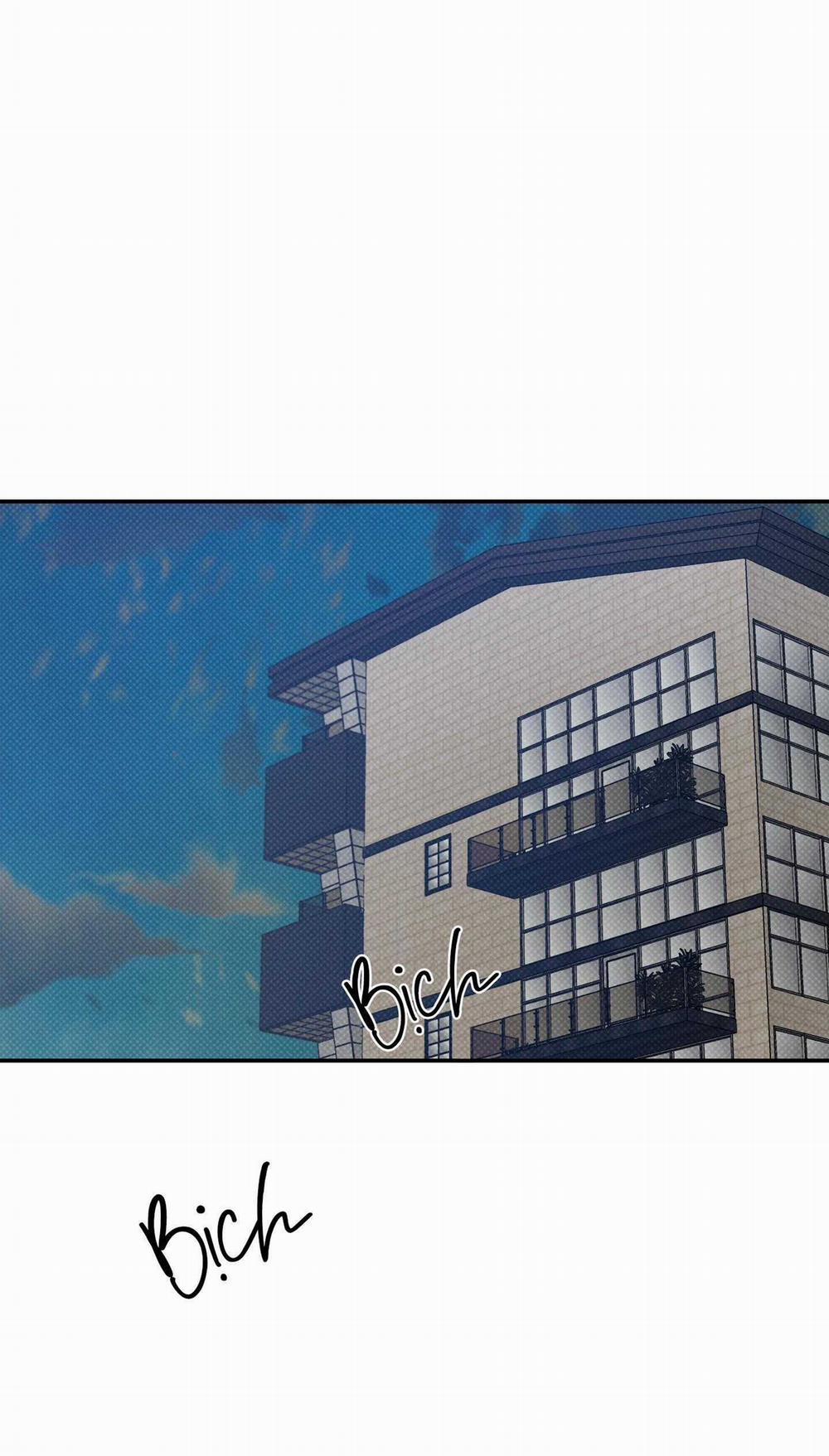 Hưởng Lợi 17 trang 1