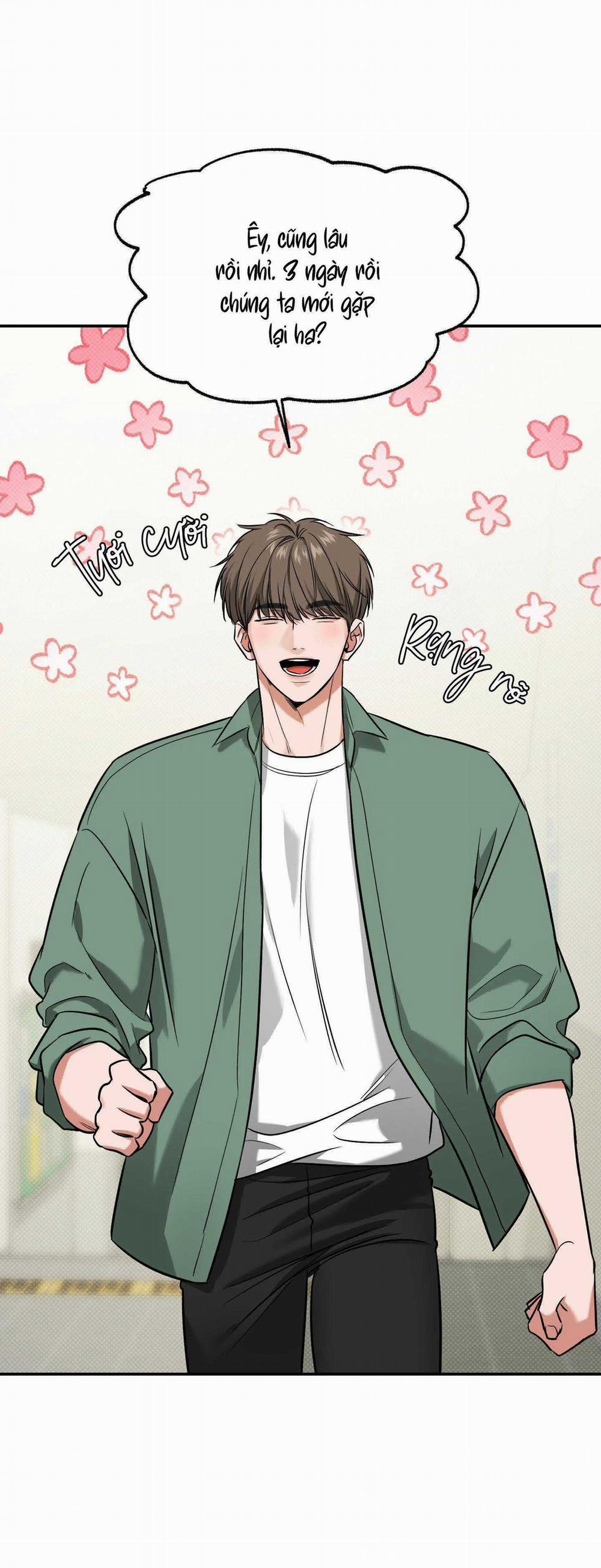 Hưởng Lợi 17 trang 15