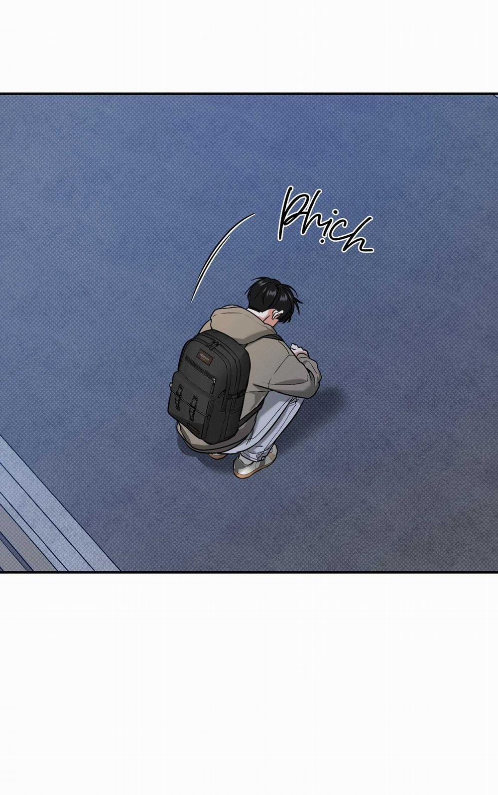 Hưởng Lợi 17 trang 2