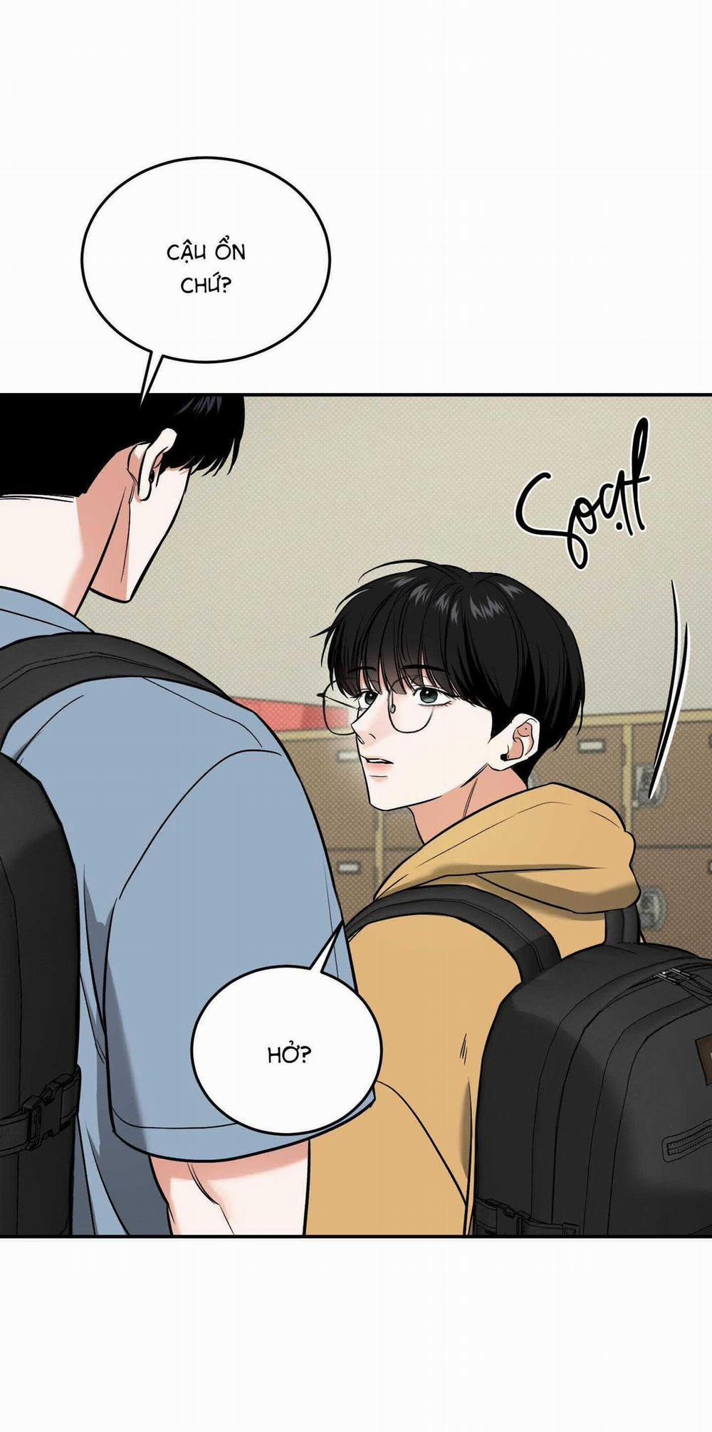 Hưởng Lợi 17 trang 22