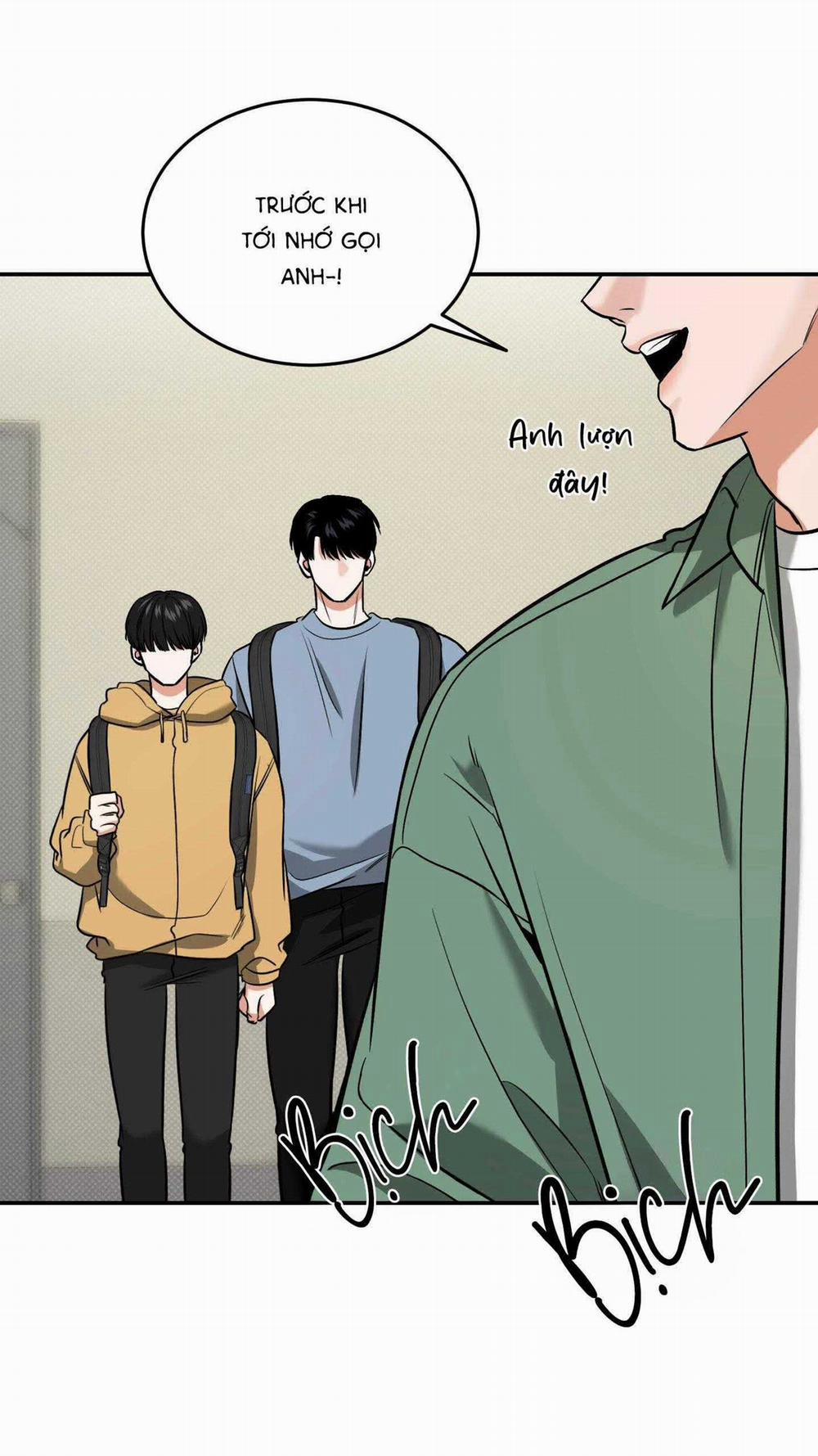 Hưởng Lợi 17 trang 26