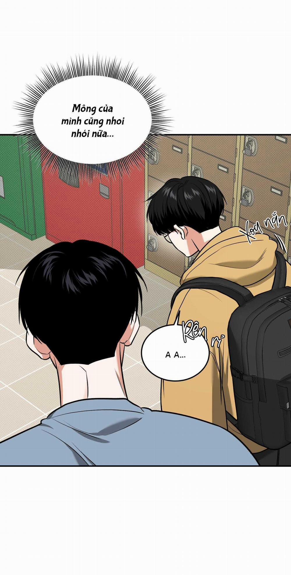 Hưởng Lợi 17 trang 29