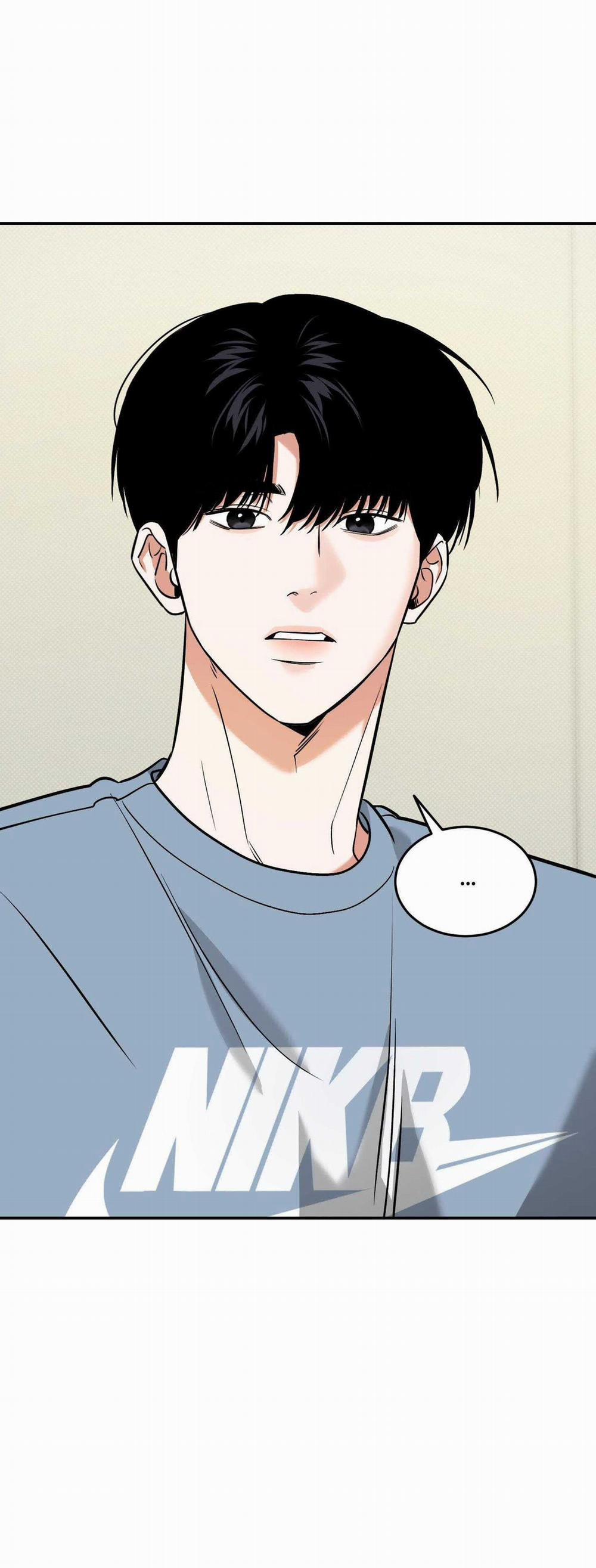 Hưởng Lợi 17 trang 30