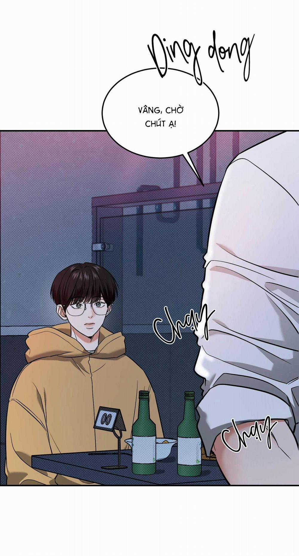 Hưởng Lợi 17 trang 35