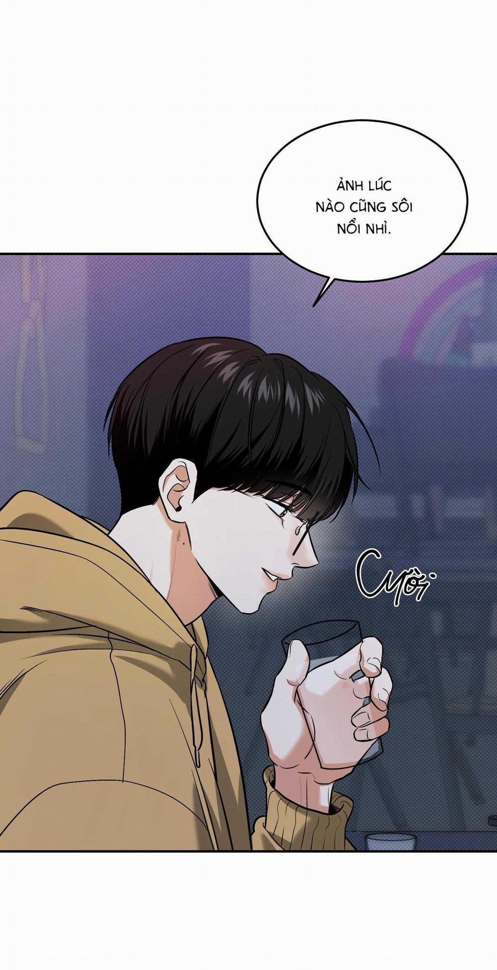 Hưởng Lợi 17 trang 36