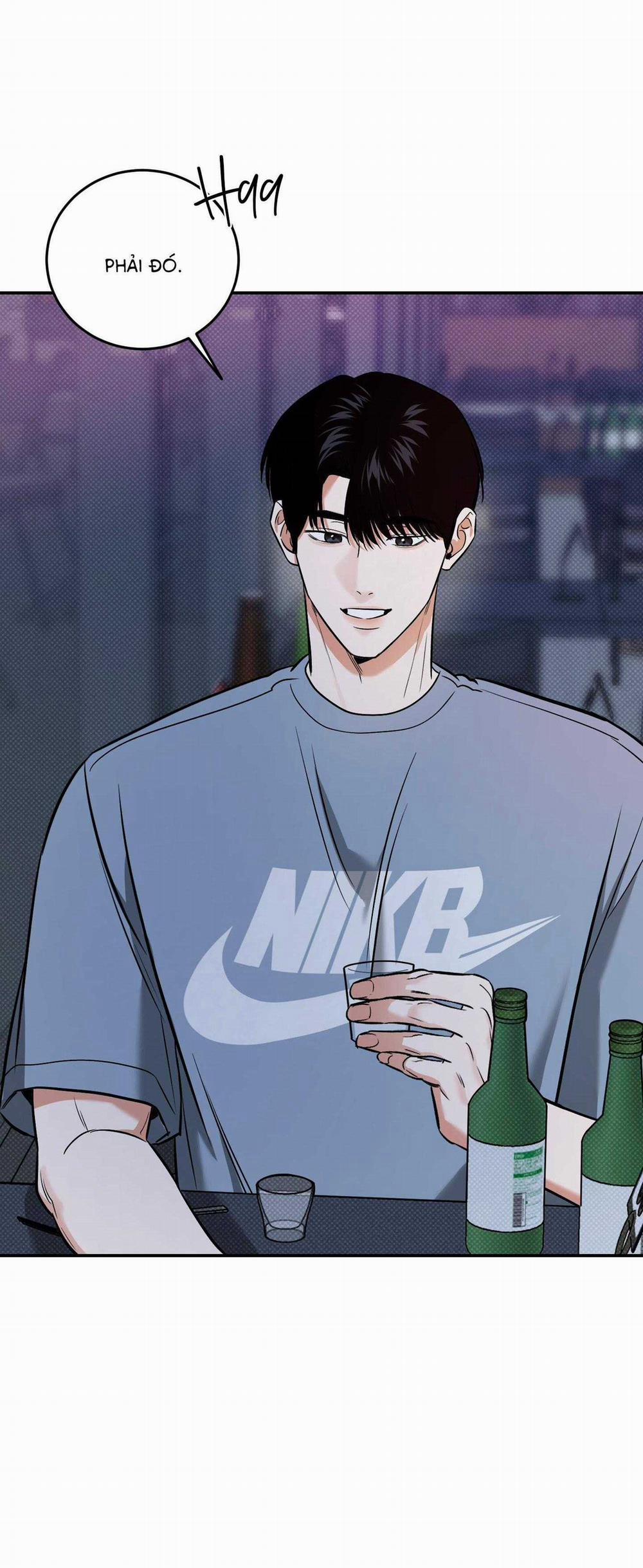 Hưởng Lợi 17 trang 37