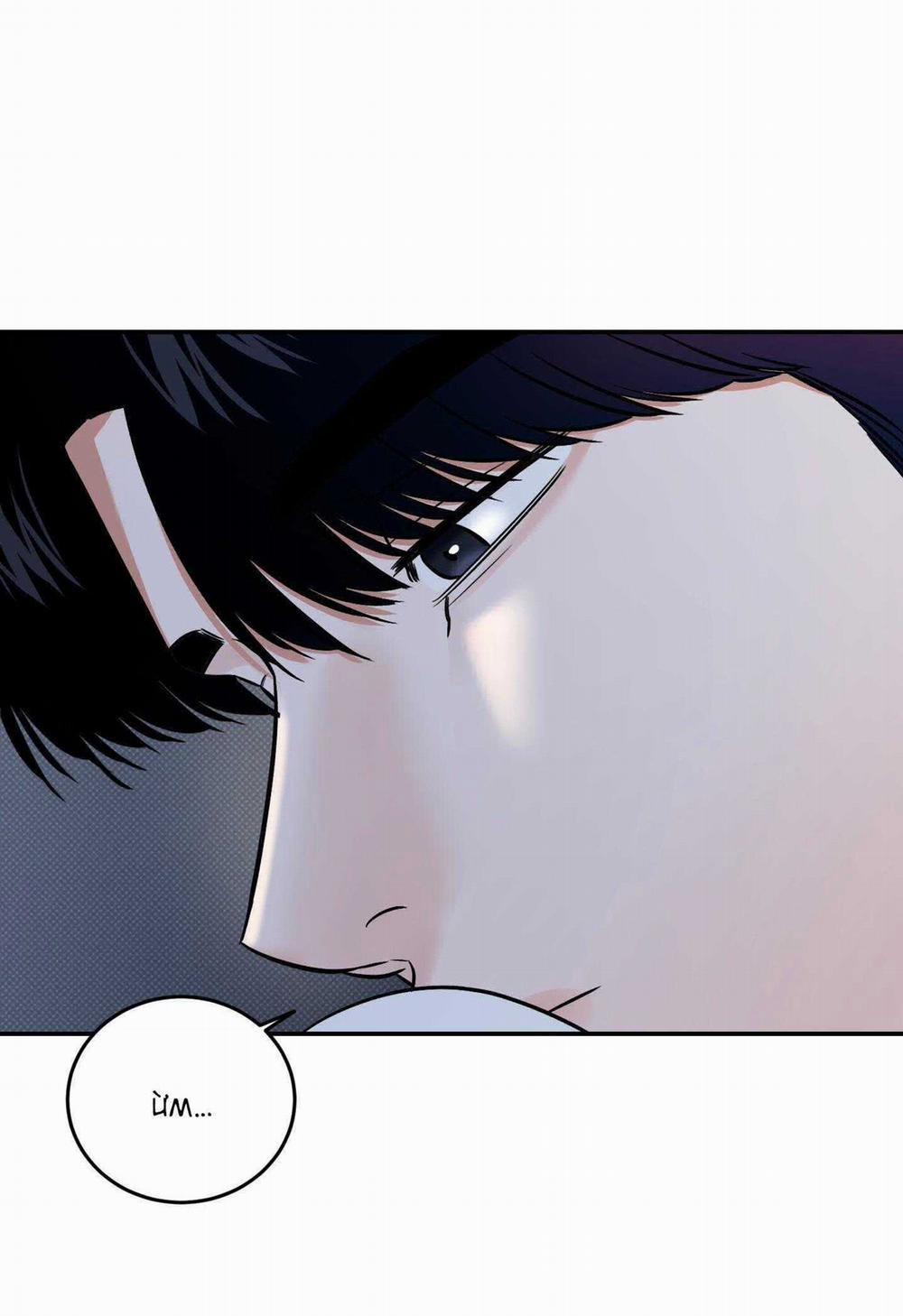 Hưởng Lợi 17 trang 43