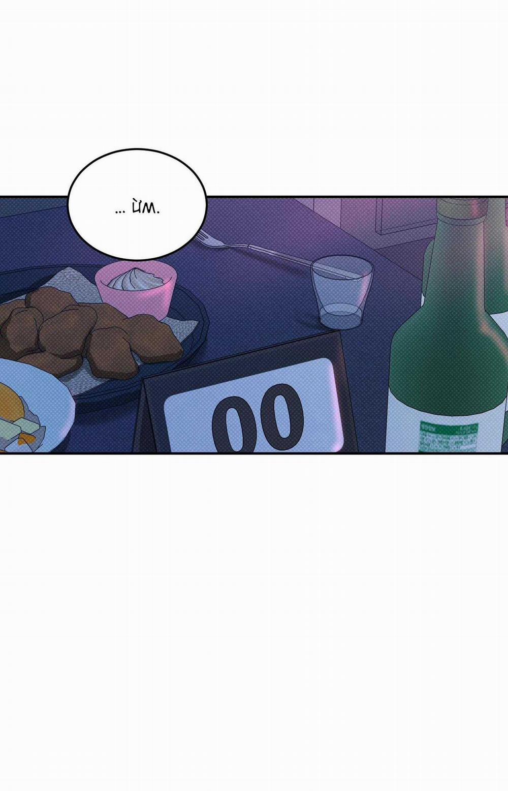 Hưởng Lợi 17 trang 48