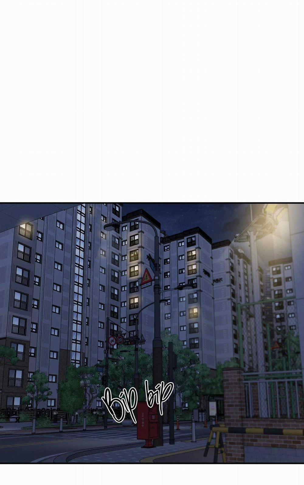 Hưởng Lợi 17 trang 49