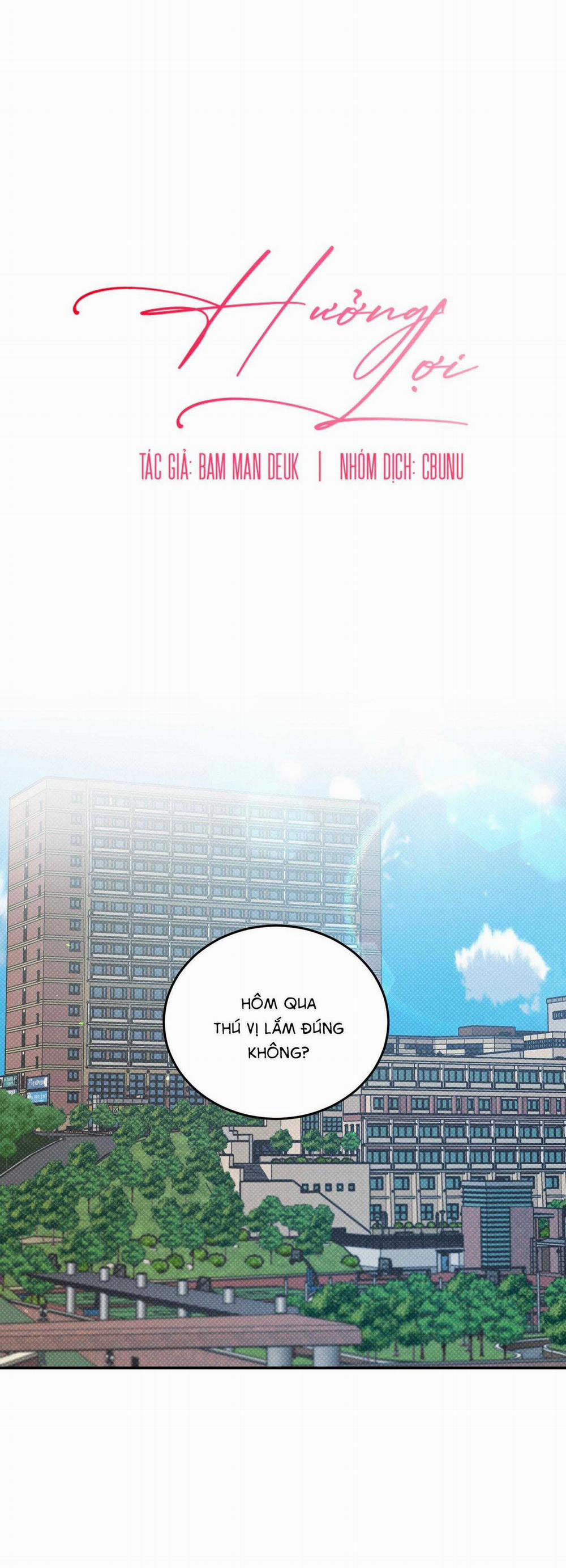 Hưởng Lợi 17 trang 5