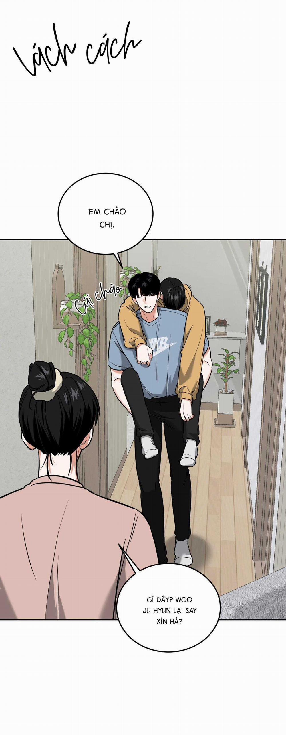 Hưởng Lợi 17 trang 50