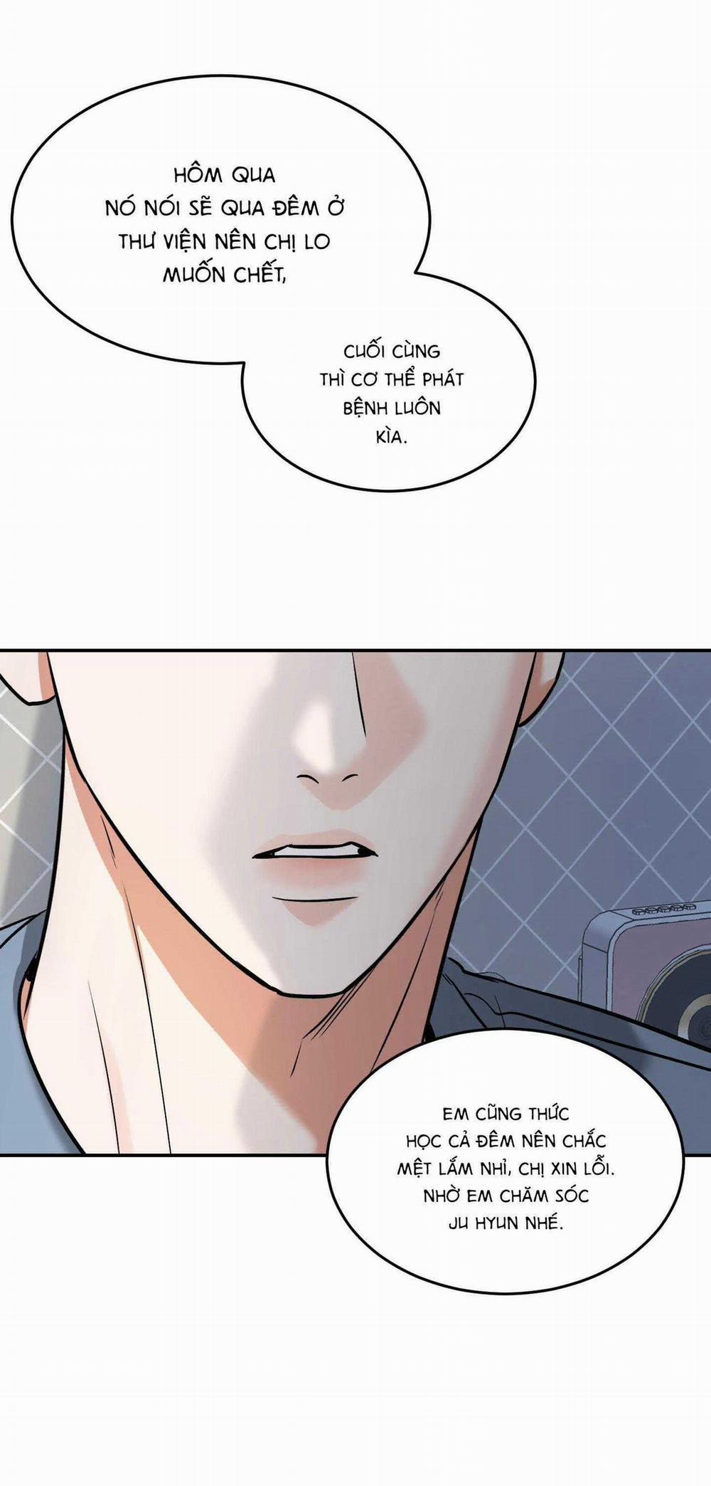 Hưởng Lợi 17 trang 53