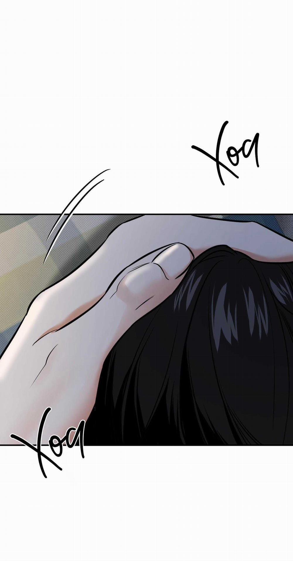 Hưởng Lợi 17 trang 55