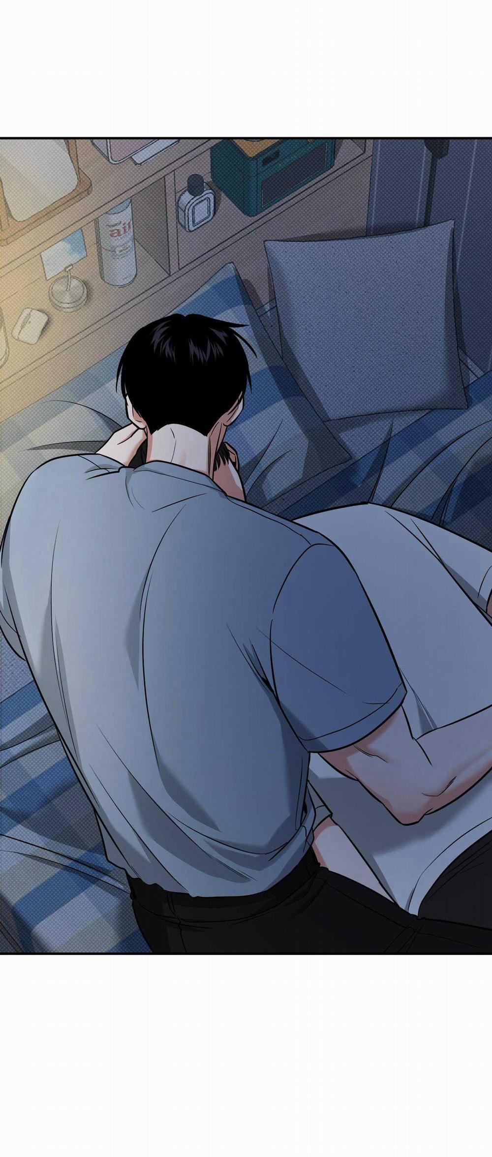 Hưởng Lợi 17 trang 56