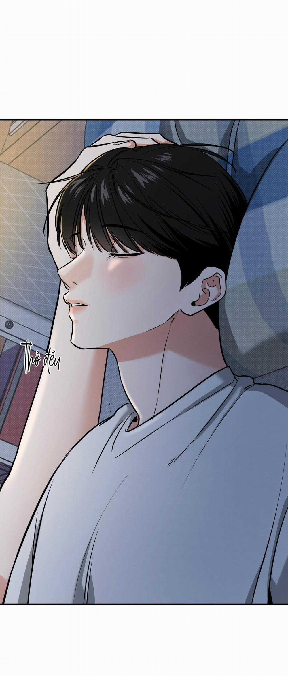 Hưởng Lợi 17 trang 57