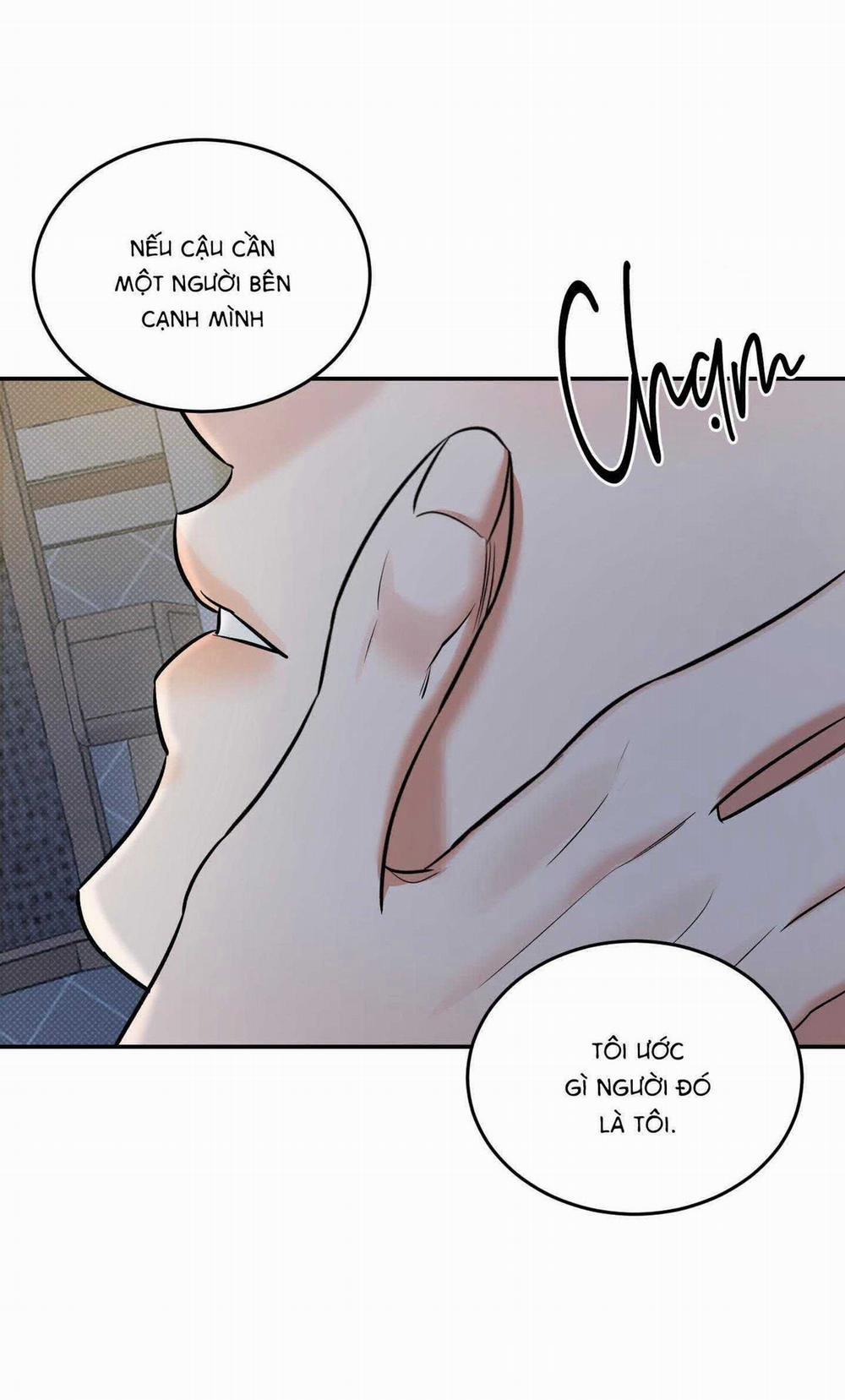 Hưởng Lợi 17 trang 59