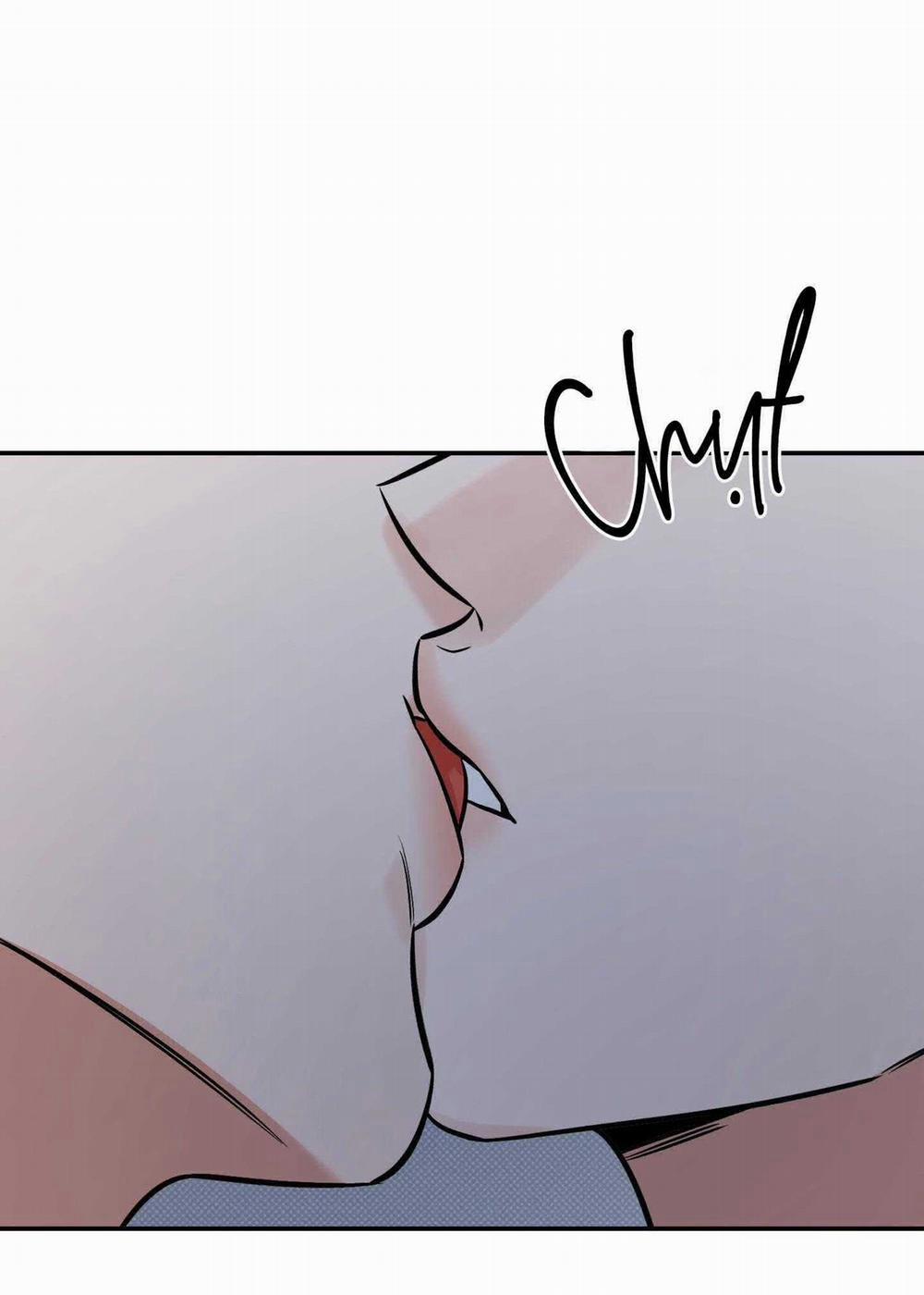 Hưởng Lợi 17 trang 61