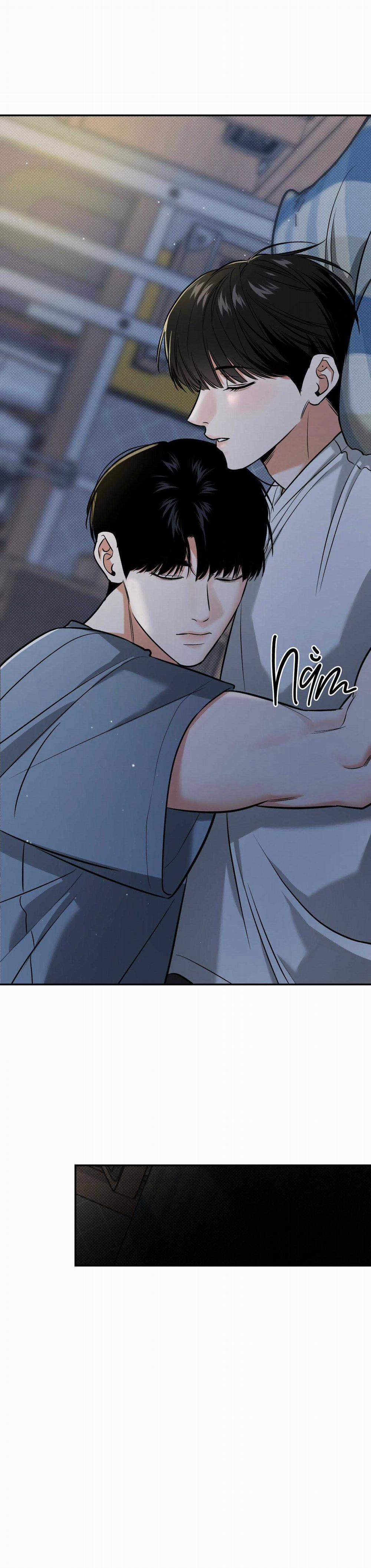 Hưởng Lợi 17 trang 63