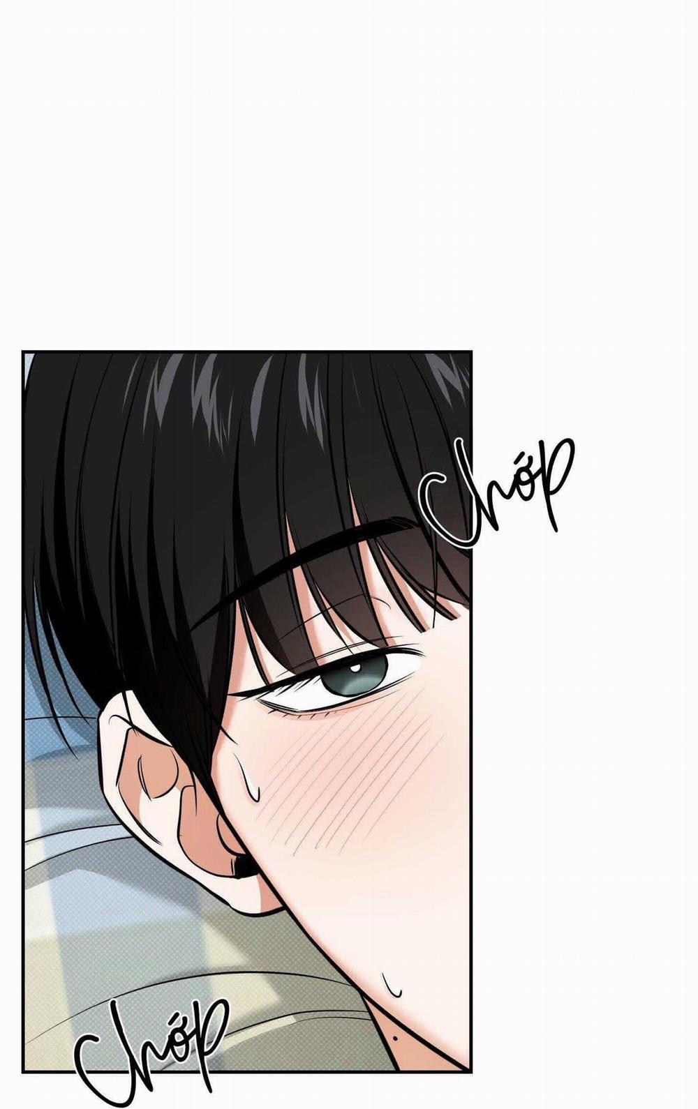 Hưởng Lợi 18 trang 15