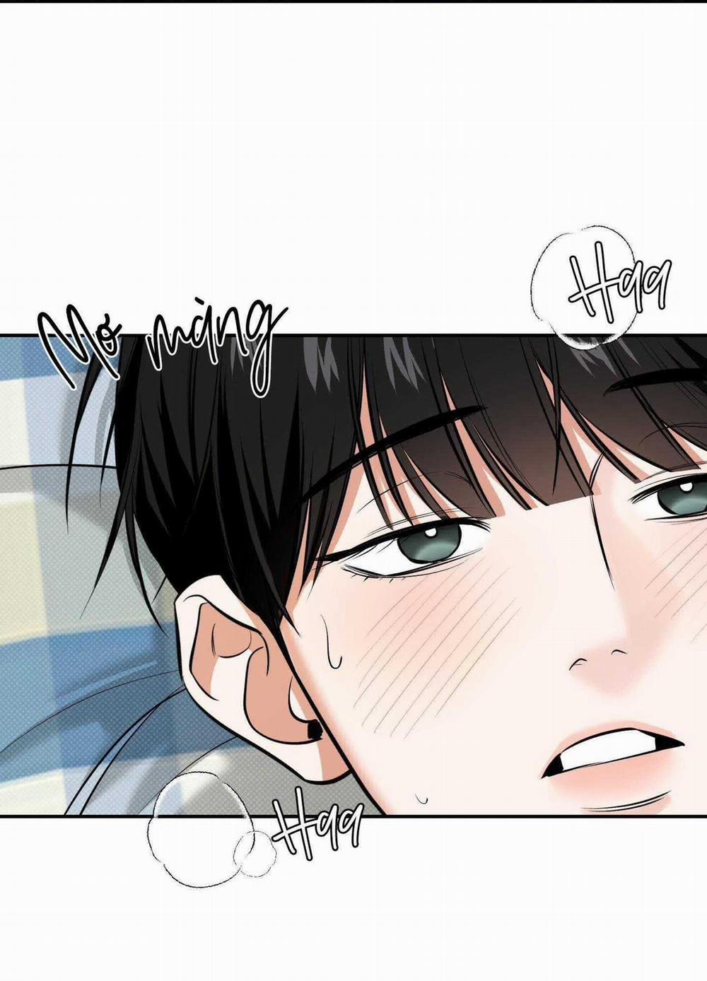 Hưởng Lợi 18 trang 20