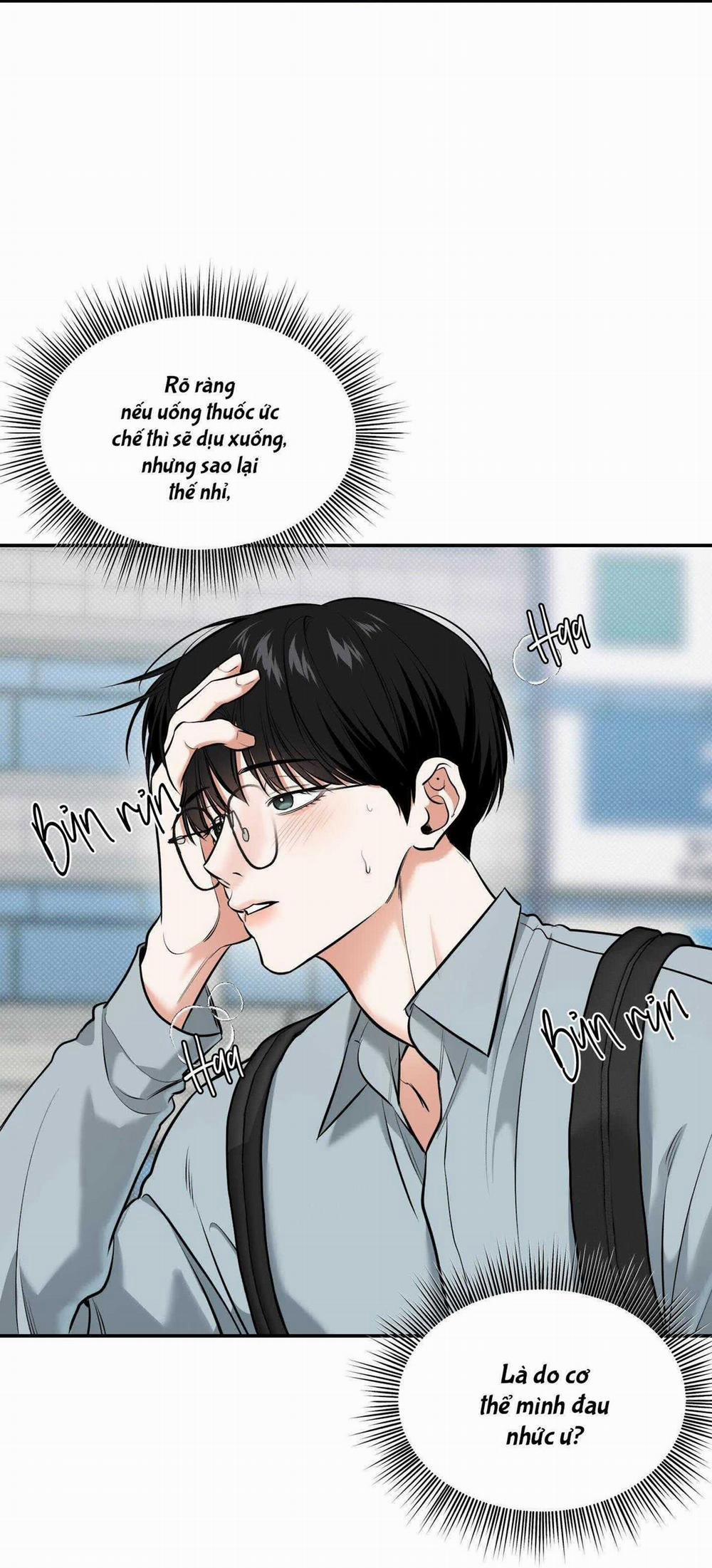 Hưởng Lợi 18 trang 23