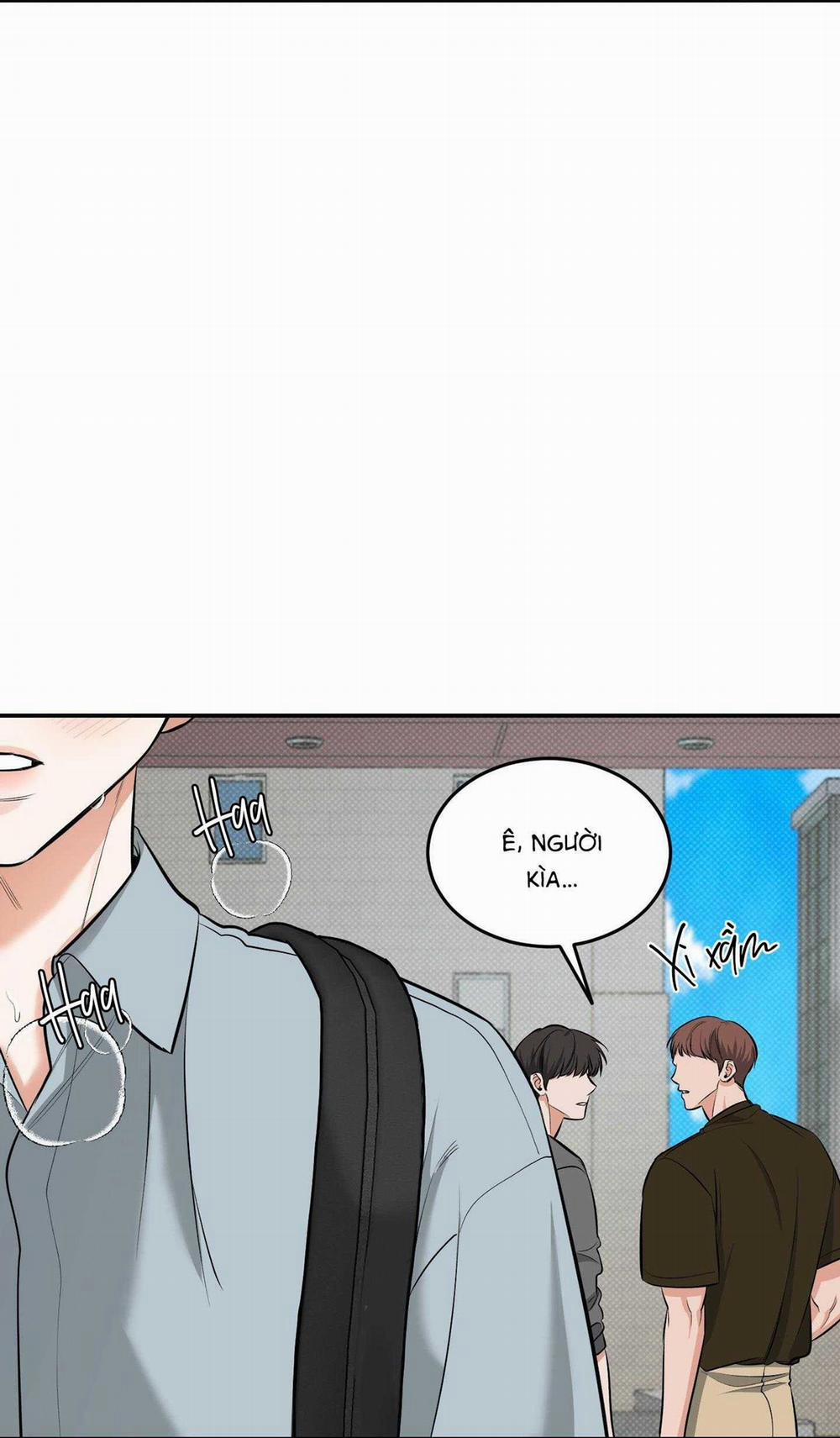 Hưởng Lợi 18 trang 29