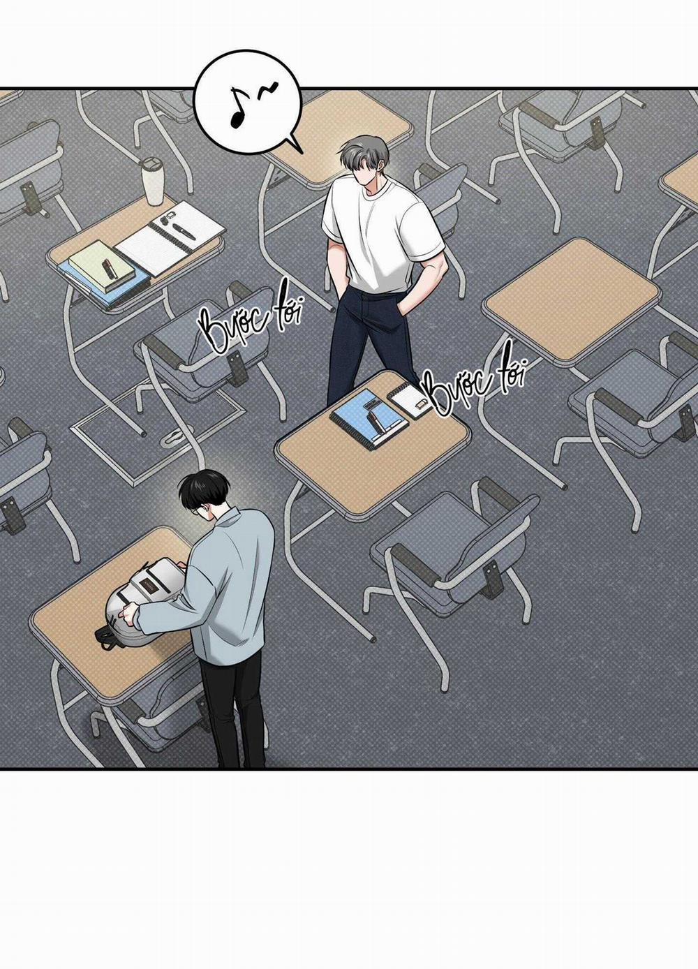 Hưởng Lợi 18 trang 34