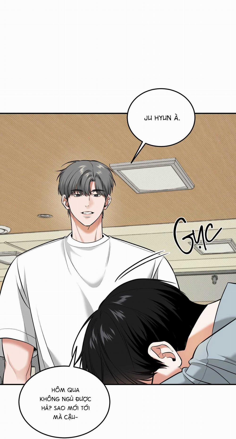 Hưởng Lợi 18 trang 35