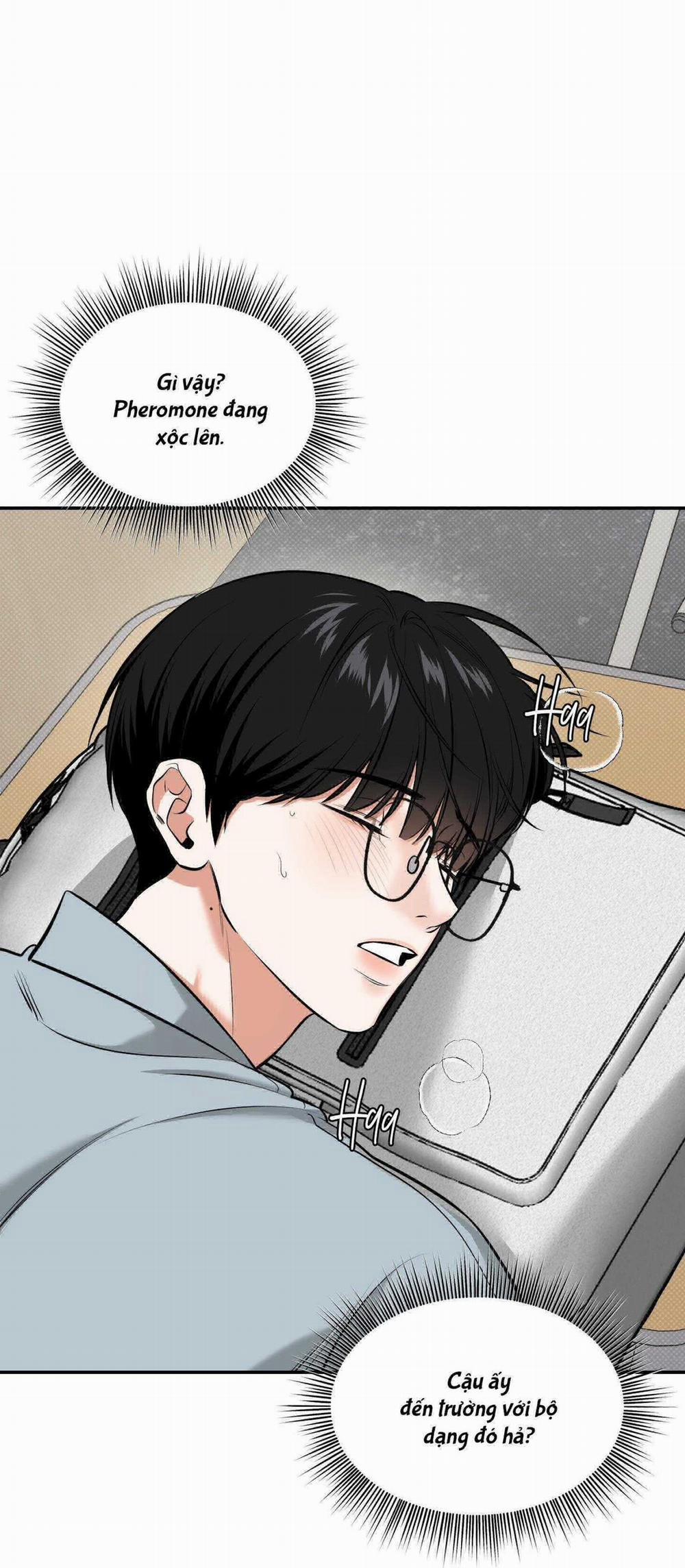 Hưởng Lợi 18 trang 37