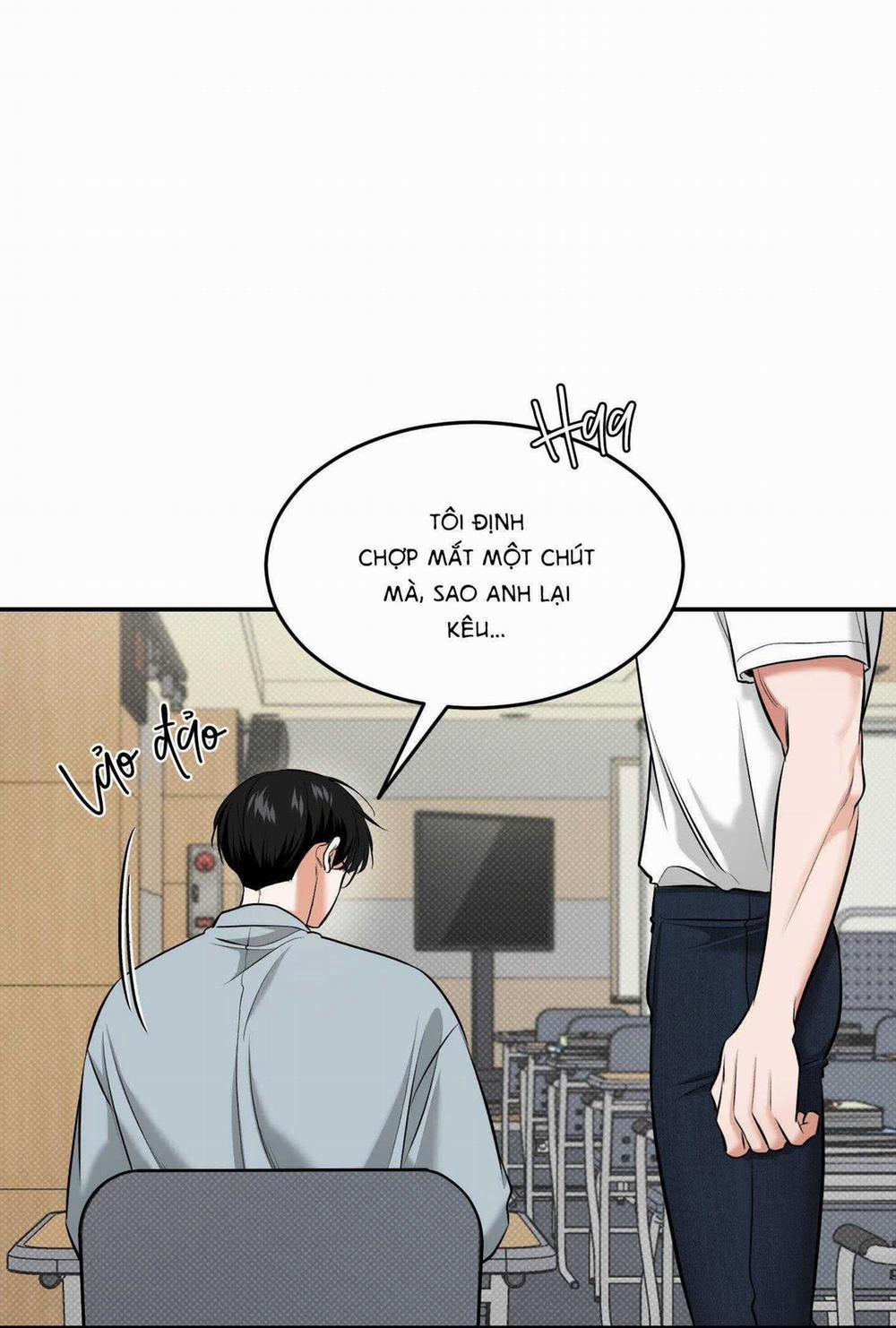 Hưởng Lợi 18 trang 43