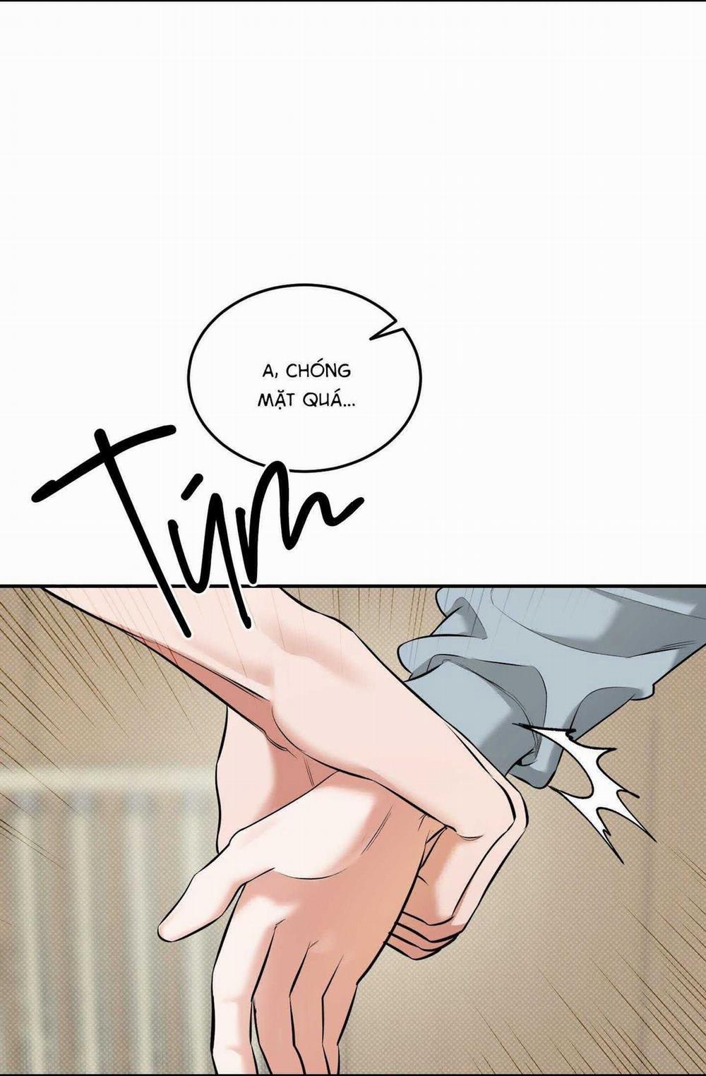 Hưởng Lợi 18 trang 44