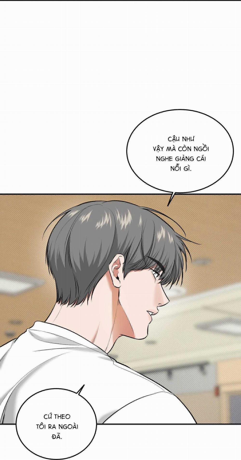 Hưởng Lợi 18 trang 46