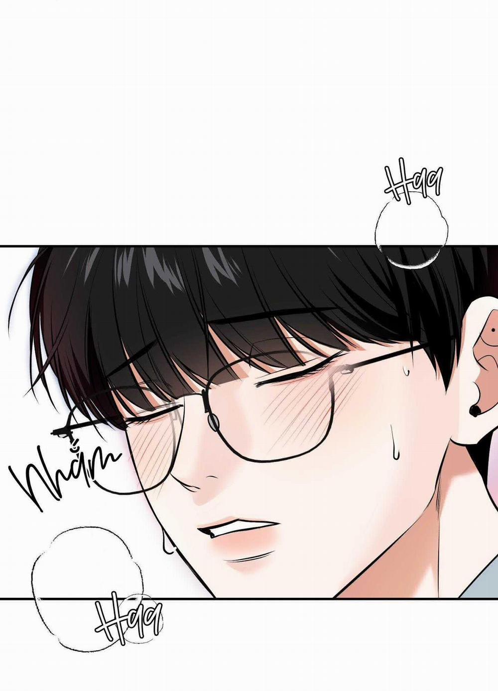 Hưởng Lợi 18 trang 49