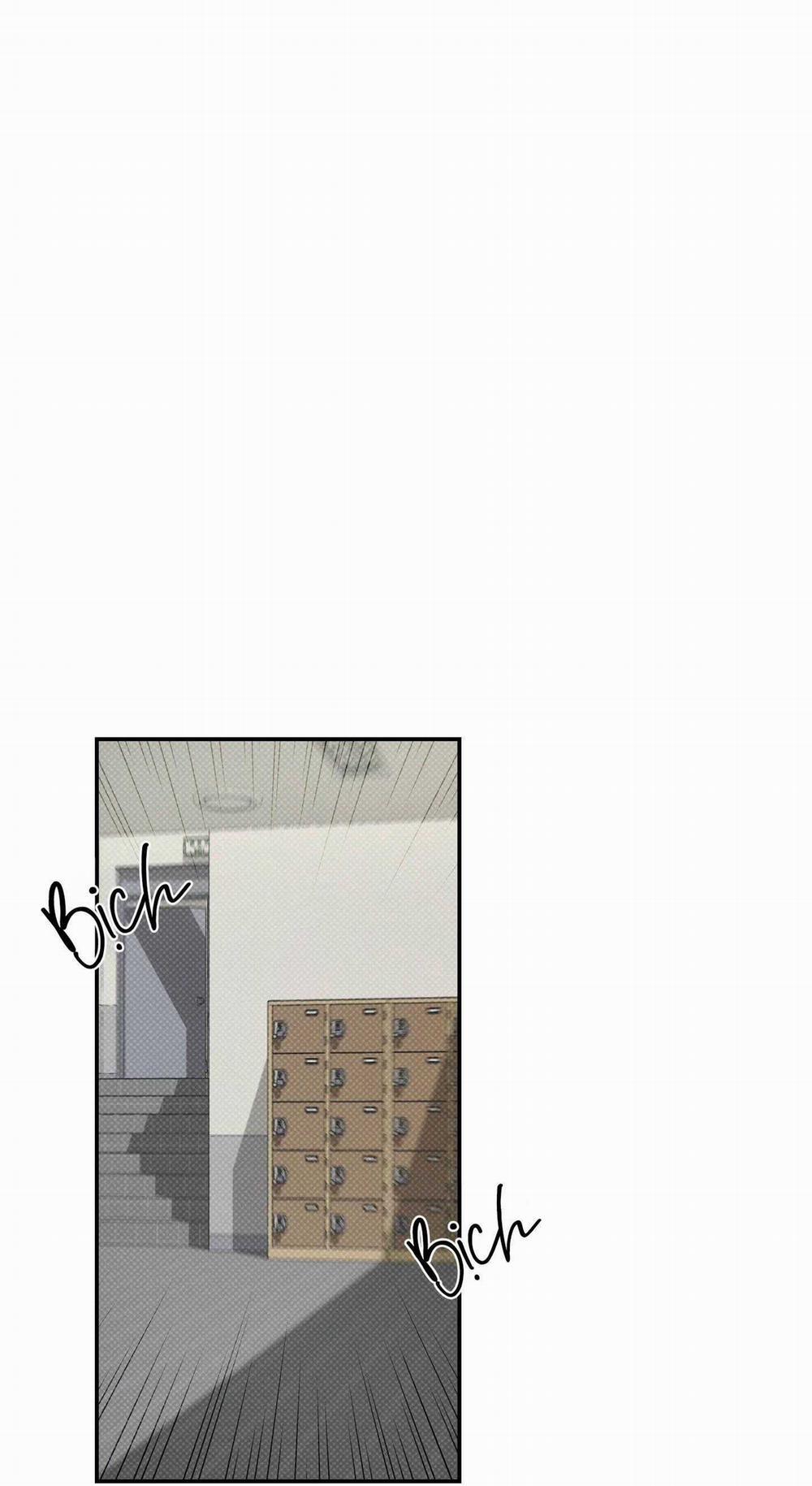 Hưởng Lợi 18 trang 50