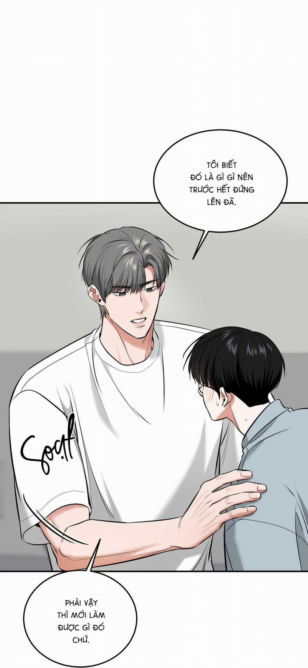 Hưởng Lợi 18 trang 56