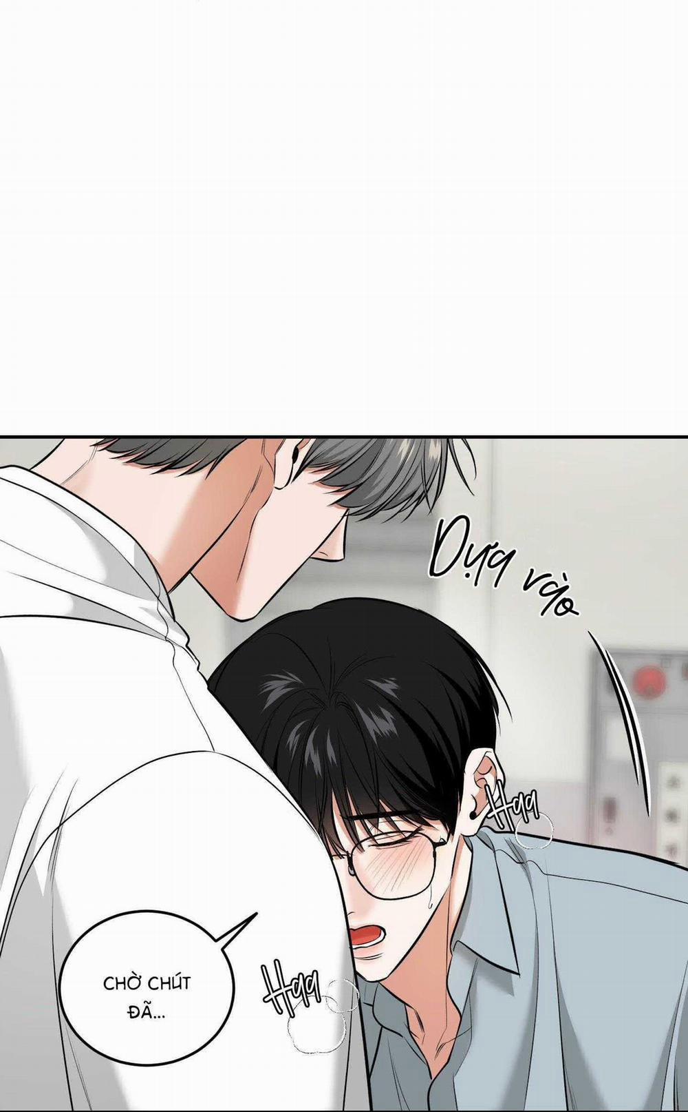 Hưởng Lợi 18 trang 59