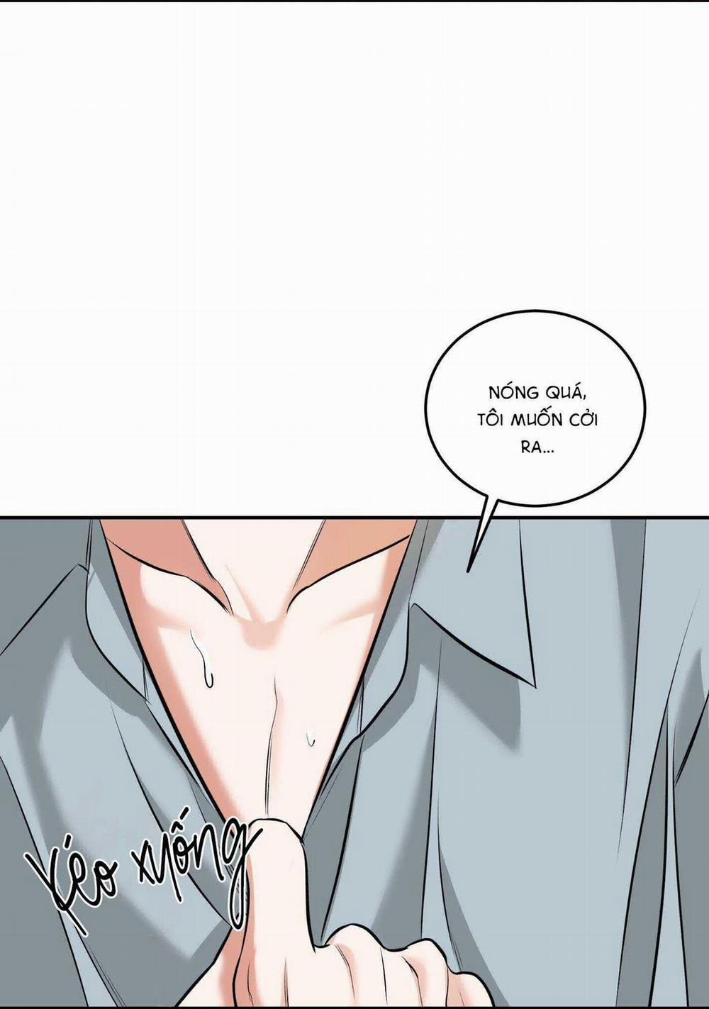 Hưởng Lợi 18 trang 60