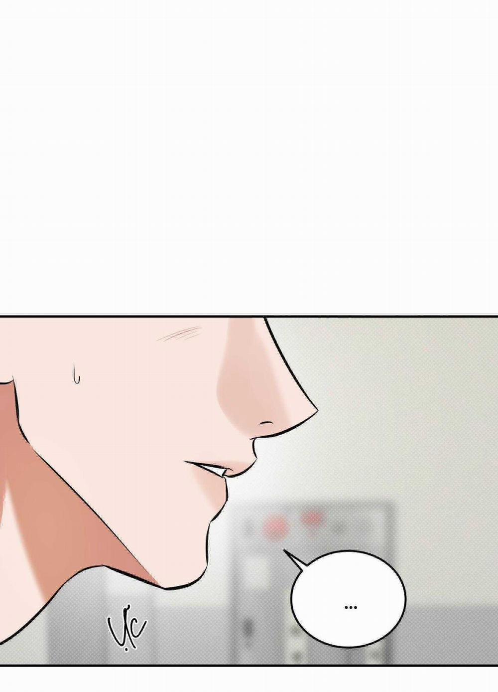 Hưởng Lợi 18 trang 62