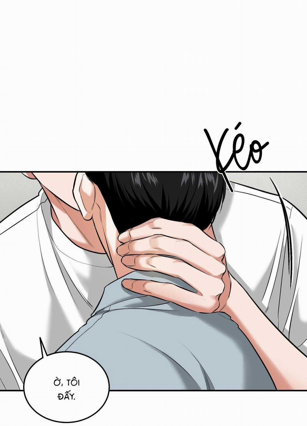 Hưởng Lợi 18 trang 63