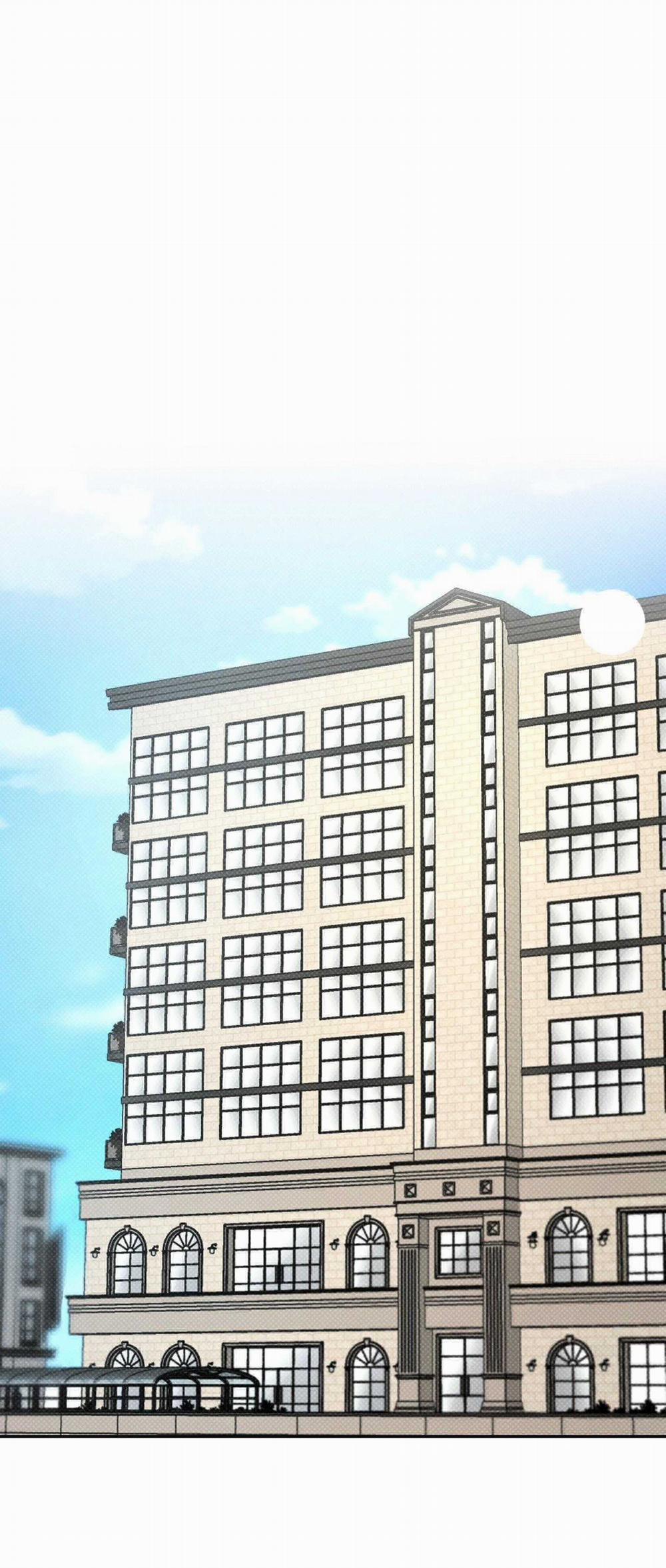 Hưởng Lợi 19 trang 1