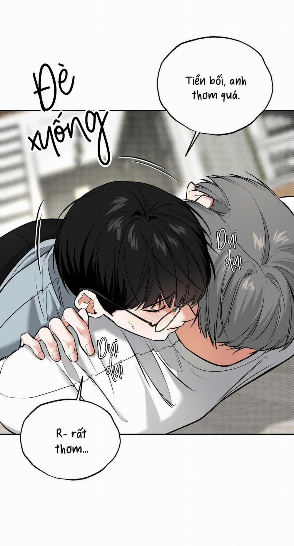 Hưởng Lợi 19 trang 11