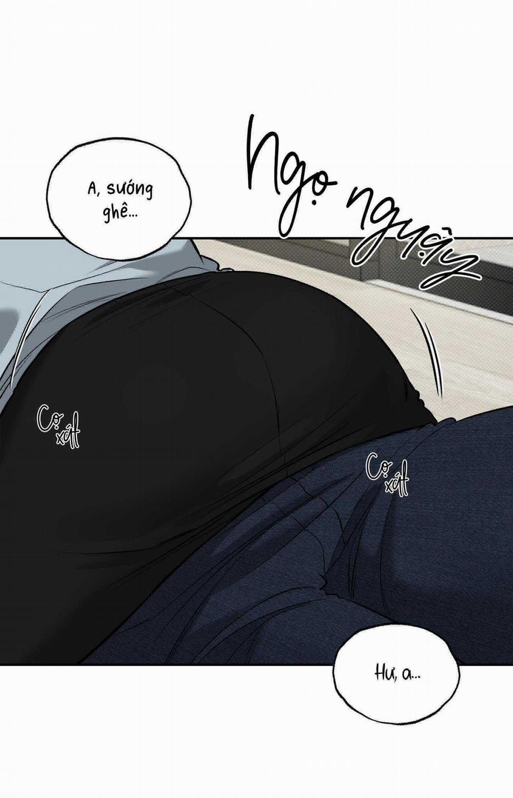 Hưởng Lợi 19 trang 12