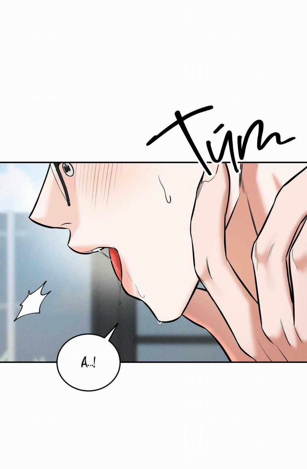 Hưởng Lợi 19 trang 14