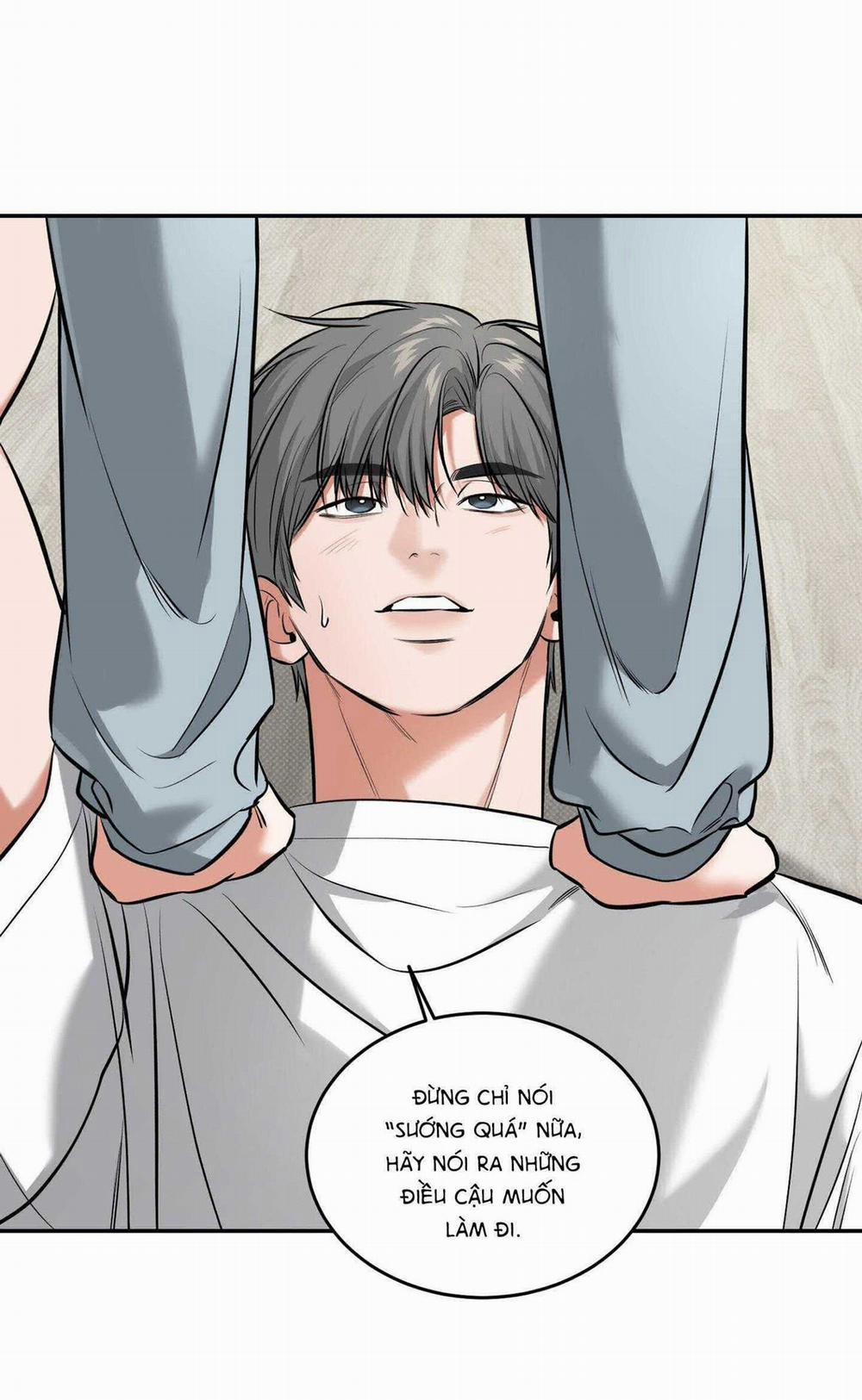 Hưởng Lợi 19 trang 15