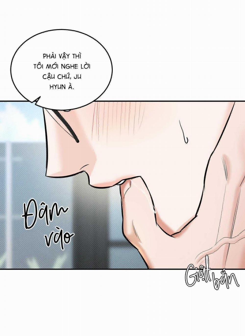 Hưởng Lợi 19 trang 16