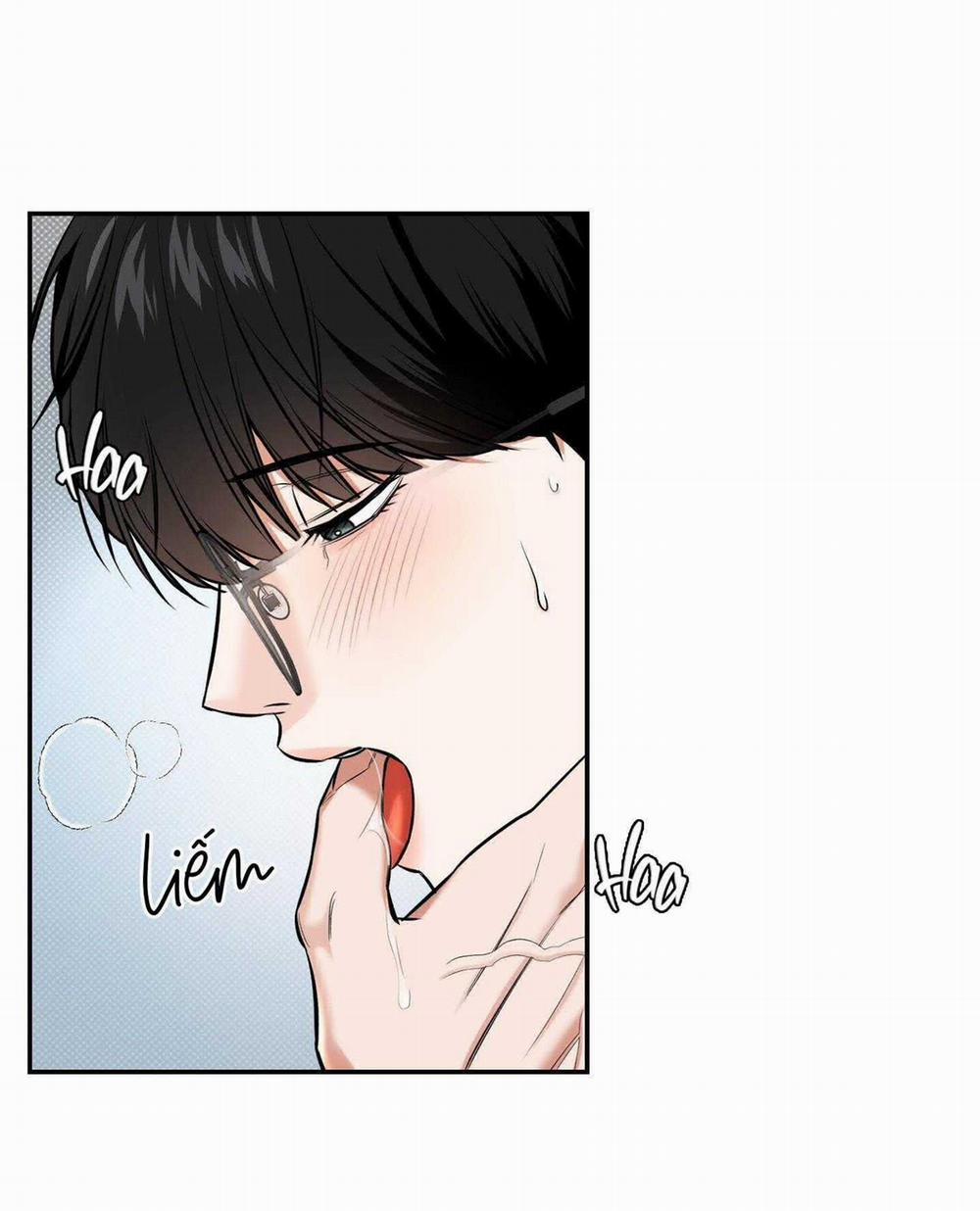 Hưởng Lợi 19 trang 18