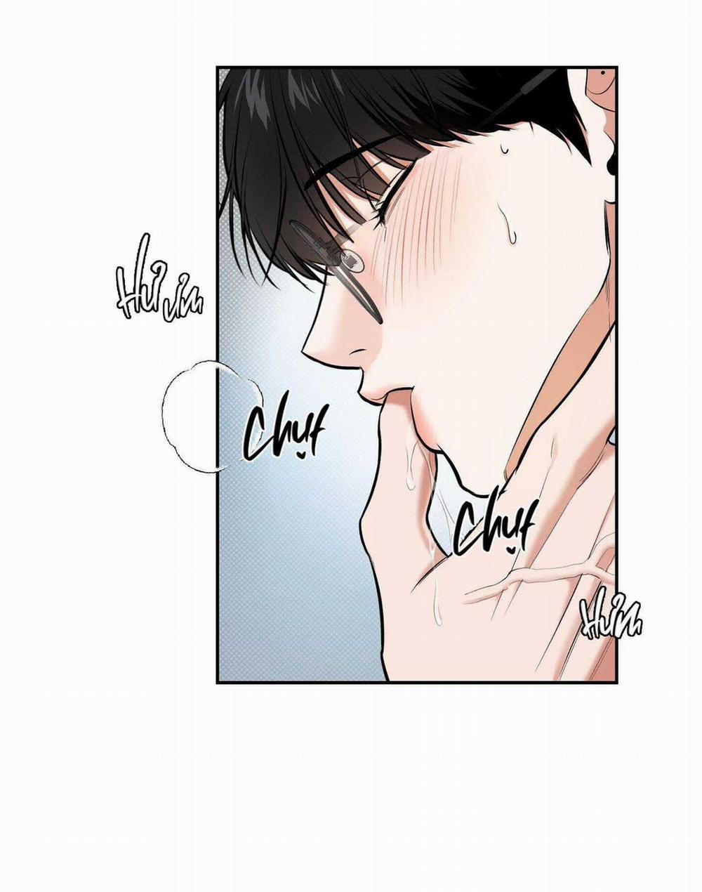 Hưởng Lợi 19 trang 19