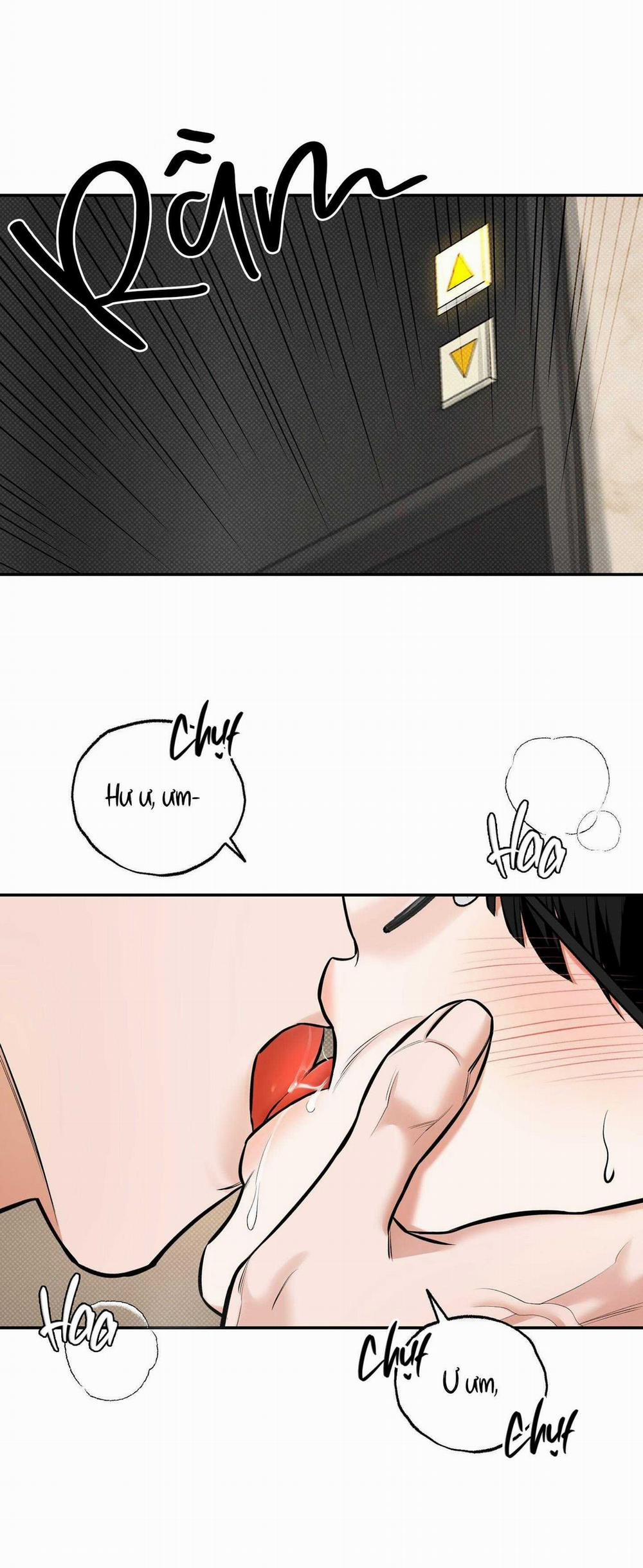 Hưởng Lợi 19 trang 2