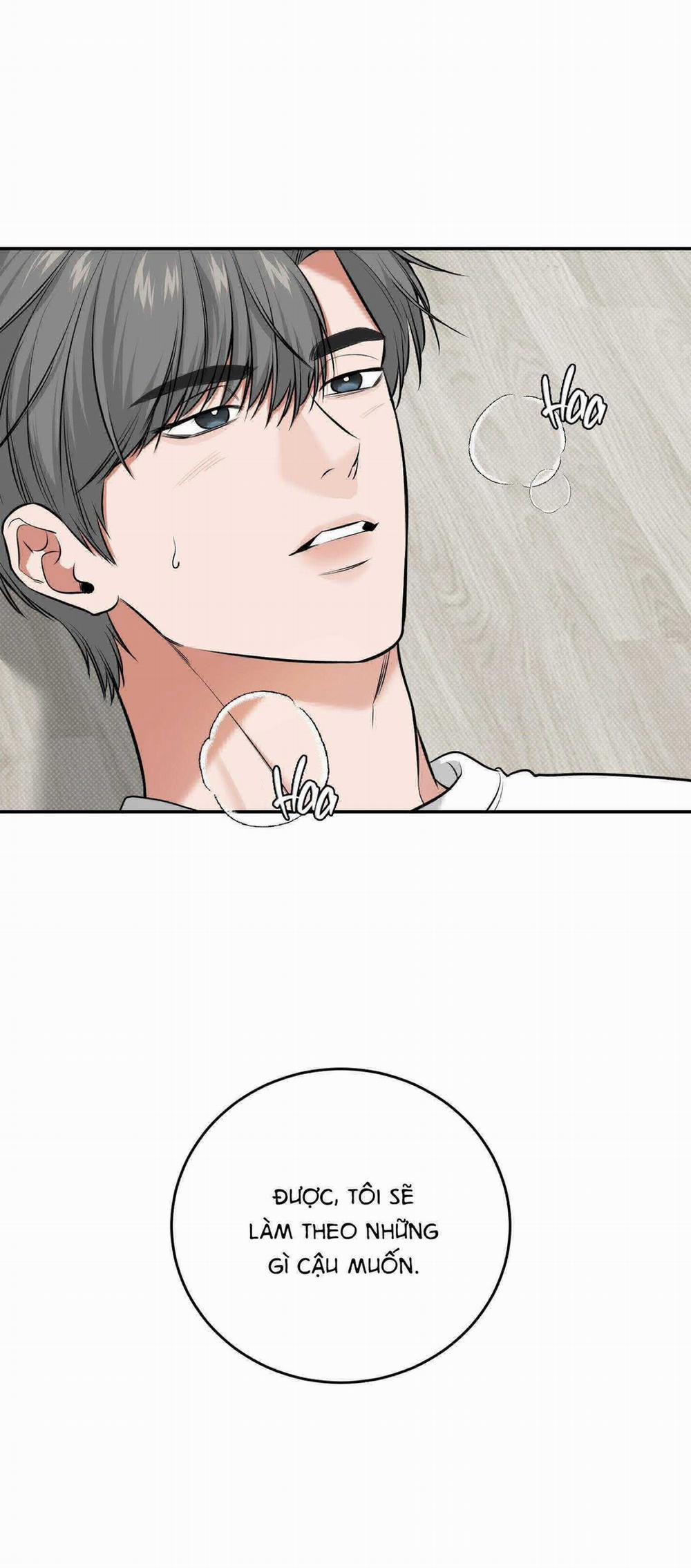 Hưởng Lợi 19 trang 23