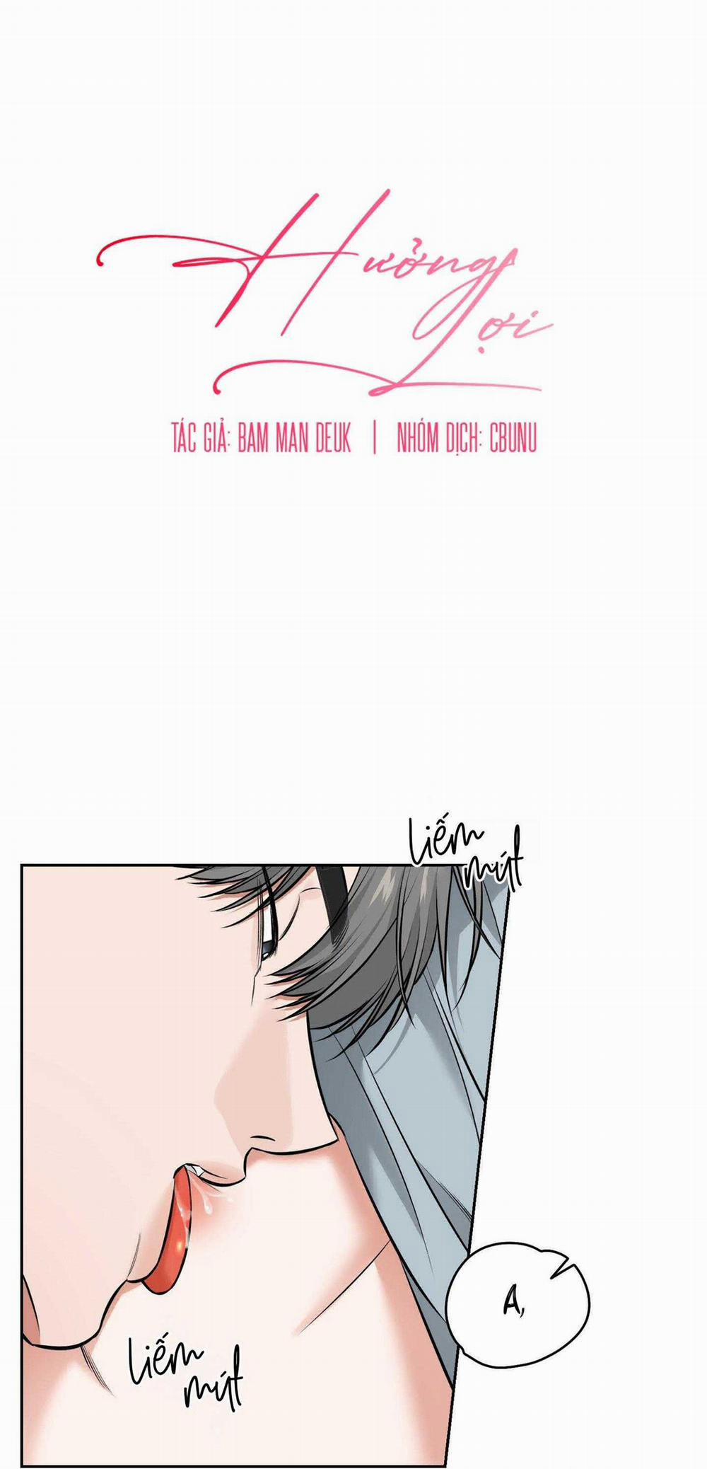 Hưởng Lợi 19 trang 24